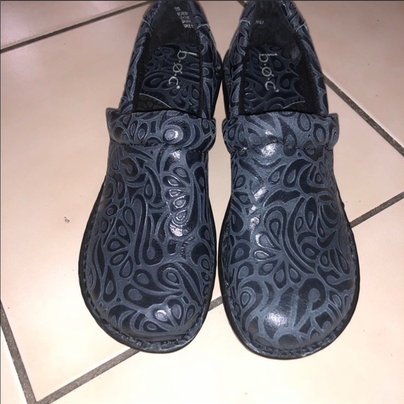 Clogs - Picture 2 of 5